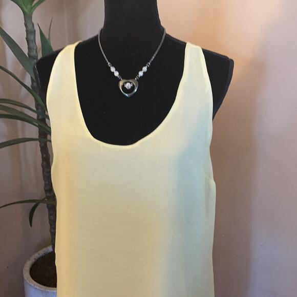 Anthropologie Aryn K eclectic shift dress - Picture 6 of 10